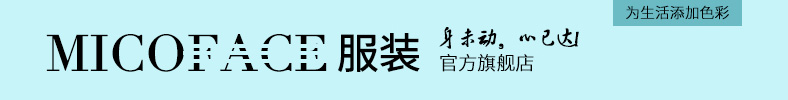 未标题-1_02.jpg