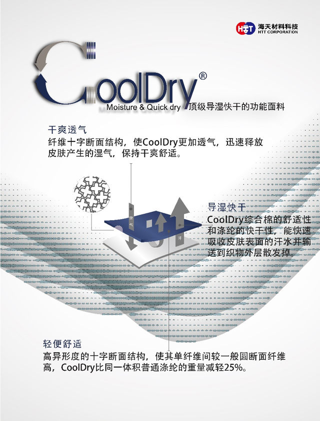 c42111566ecca498b108e06784444df.png