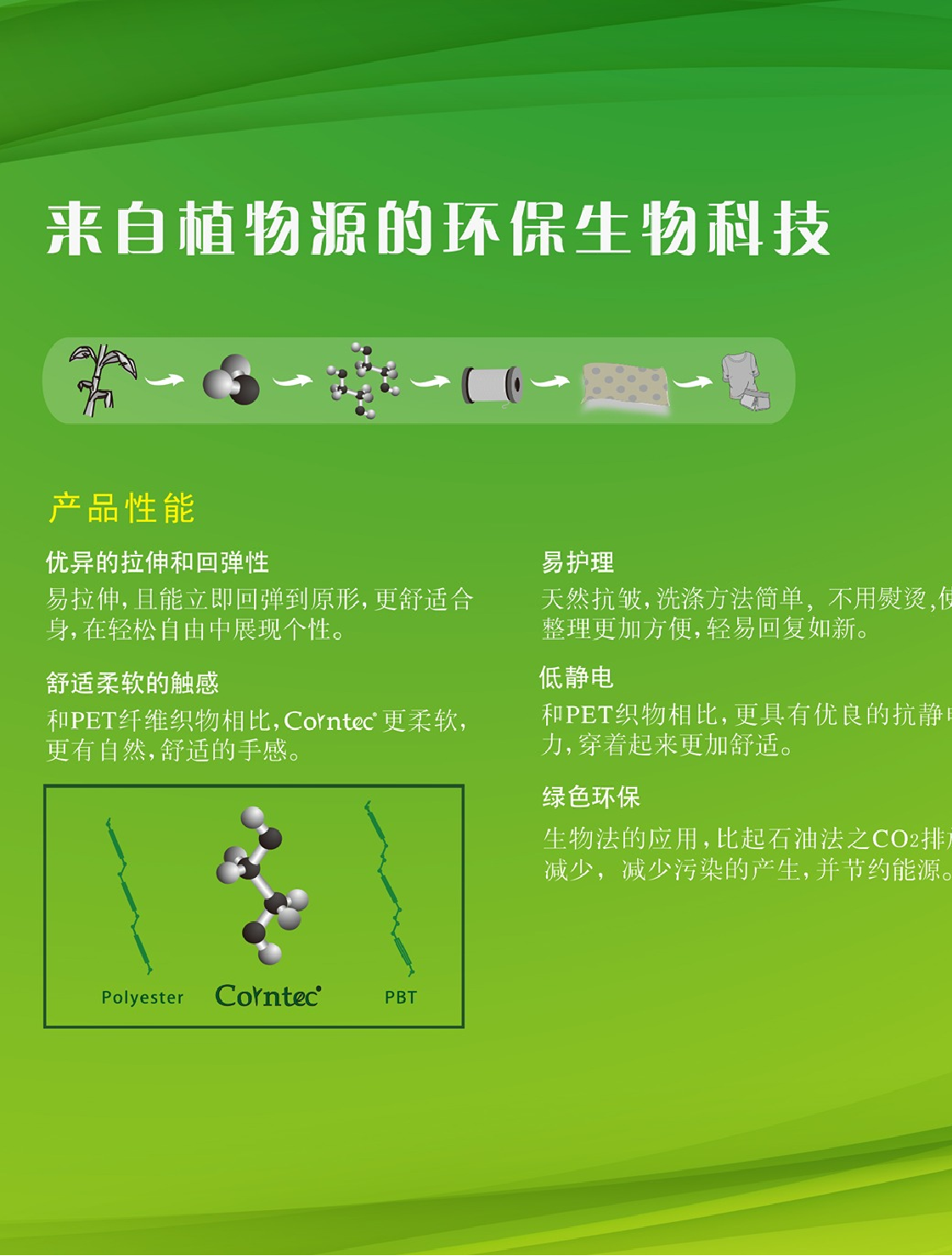 228a74705eb81481a546c1a57a12b10.png